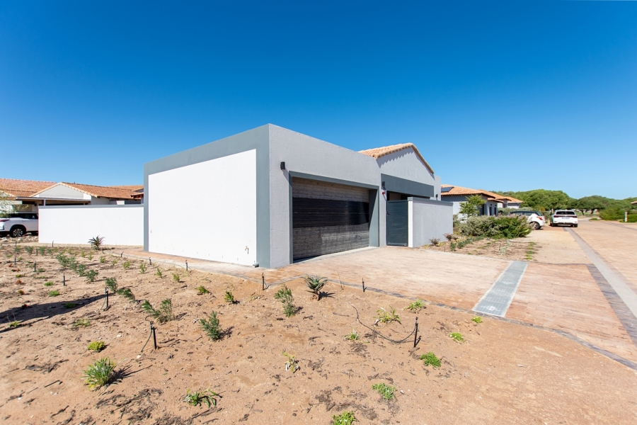3 Bedroom Property for Sale in Langebaan Country Estate Western Cape